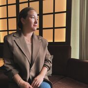 ���������� ������������, �����