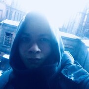  ,   , 19 ,   ,   