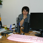  ,   , 34 ,     , c 