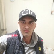 ���������� ������-��-����, ���� ������� �����, 36 ���, ������������ ��� ������, ����� � ���������, ���������