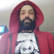 ���������� ����, ���� ������� �����, 40 ���, ������������ ��� ������, ����� � ���������