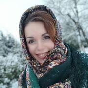 ���������� �����������, ���� ������� ��������, 40 ���, ������������ ��� c�������� ���������