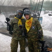 ���������� �����������, ���� ������� ������, 34 ����, ������������ ��� ������, ����� � ���������, c�������� ���������