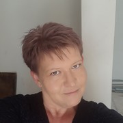  ,   , 50 ,     , c 