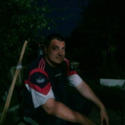  ,   , 49 ,   c , 