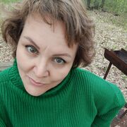  ,   , 56 ,   ,   