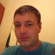 ���������� �����, ���� ������� ������, 42 ����, ������������ ��� ������, ����� � ���������