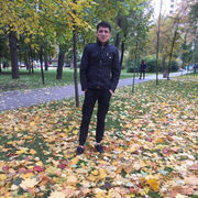 ���������� ������, ���� ������� �����, 33 ����, ������������ ��� ������, ����� � ���������