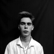  ,  Artur, 21