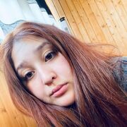 ���������� ��������, ������