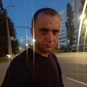 ���������� ��������, ���� ������� �������, 39 ���, ������������ ��� ������, ����� � ���������