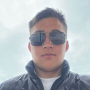  ,   , 20 ,   ,   , c , 