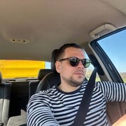 ���������� ������, ���� ������� ������, 38 ���, ������������ ��� ������, ����� � ���������, c�������� ���������, ���������