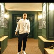 ���������� �����������, ���� ������� �����, 46 ���, ������������ ��� ����� � ���������, c�������� ���������