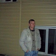  -,   , 45 ,   ,   , c 