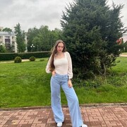 ���������� ������, ���� ������� �����, 22 ����, ������������ ��� ������, ����� � ���������