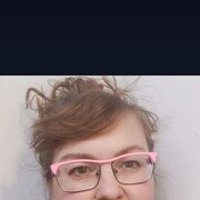 ���������� ������, ���� ������� ����, 39 ���, ������������ ��� ������, ����� � ���������, c�������� ���������