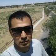  ,  , 40