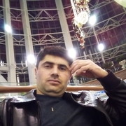 ���������� ������, ���� ������� Timur, 37 ���, ������������ ��� ������, ����� � ���������, c�������� ���������