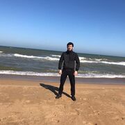 ���������� �����-���������, ���� ������� �����, 36 ���, ������������ ��� ����� � ���������, ���������