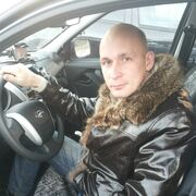 ���������� ��������, ������� ���������, 48