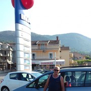  Podgorica,  , 65