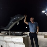 ���������� �������, ���� ������� �����, 46 ���, ������������ ��� c�������� ���������