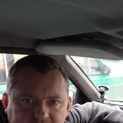 ���������� ������, ���� ������� ������, 43 ����, ������������ ��� ������, ����� � ���������, c�������� ���������