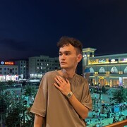  ,   , 21 ,   ,   , 