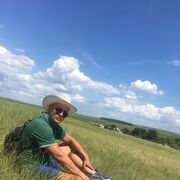 ���������� ������, ���� ������� �����, 49 ���, ������������ ��� ����� � ���������, c�������� ���������