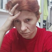  ,  , 39