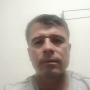  ,   , 47 ,   ,   