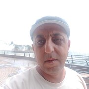  ,  , 44