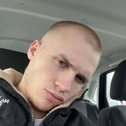 ���������� ������������, ���� ������� ���������, 28 ���, ������������ ��� ������, ����� � ���������, c�������� ���������