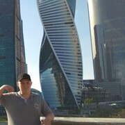 ���������� ������, ���� ����� ���� ���, 20 ���, ������������ ��� ������, ����� � ���������, c�������� ���������, ���������