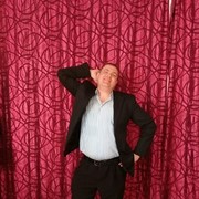 ���������� �����������, ���� ������� ����������, 46 ���, ������������ ��� ������, ����� � ���������, c�������� ���������