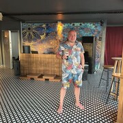 ���������� ������, ���� ������� �������, 40 ���, ������������ ��� c�������� ���������