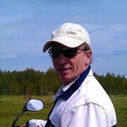 ���������� ���������, ���� ������� �������, 61 ���, ������������ ��� ������, ���������