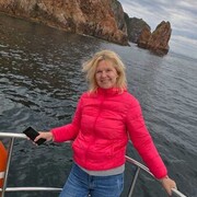  ,   , 56 ,   c 