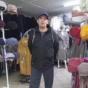  ,   , 52 ,   ,   
