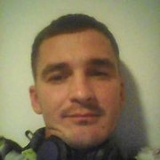  Midlum,  Viktor, 38