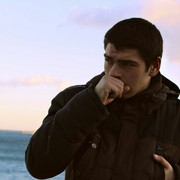 ���������� ����, ���� ������� Kolya, 27 ���, ������������ ��� ������, ����� � ���������, c�������� ���������