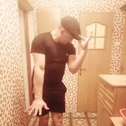 ���������� �����������, ���� ������� ��������, 36 ���, ������������ ��� ������, ����� � ���������