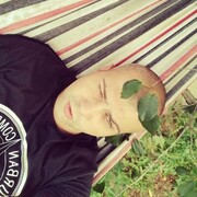  ,   , 30 ,   ,   , c 