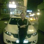 ���������� ������, ���� ������� ������, 36 ���, ������������ ��� ������, ����� � ���������