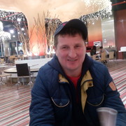  Praha,   , 54 ,   ,   , c 