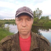  ,   Ko, 46 ,   c 