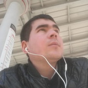  ,   Mura, 33 ,   