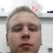 ���������� �����, ���� ������� �������, 35 ���, ������������ ��� ������, ����� � ���������, c�������� ���������, ���������