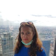  ,   , 48 ,     , c , 